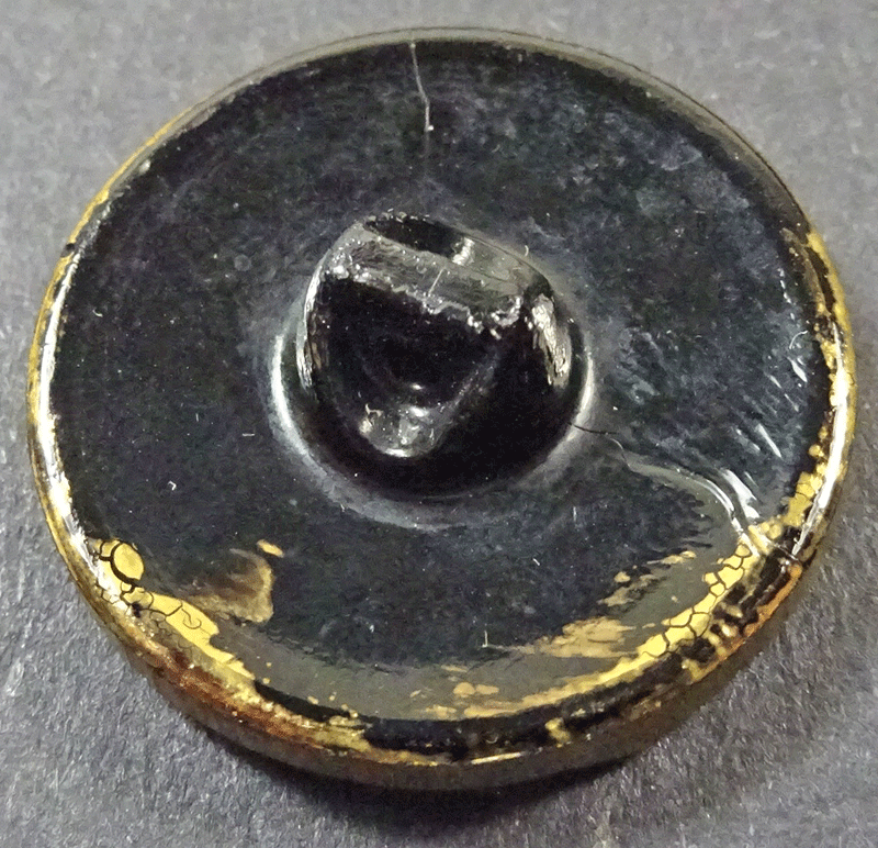 nbg421-v2-back.gif