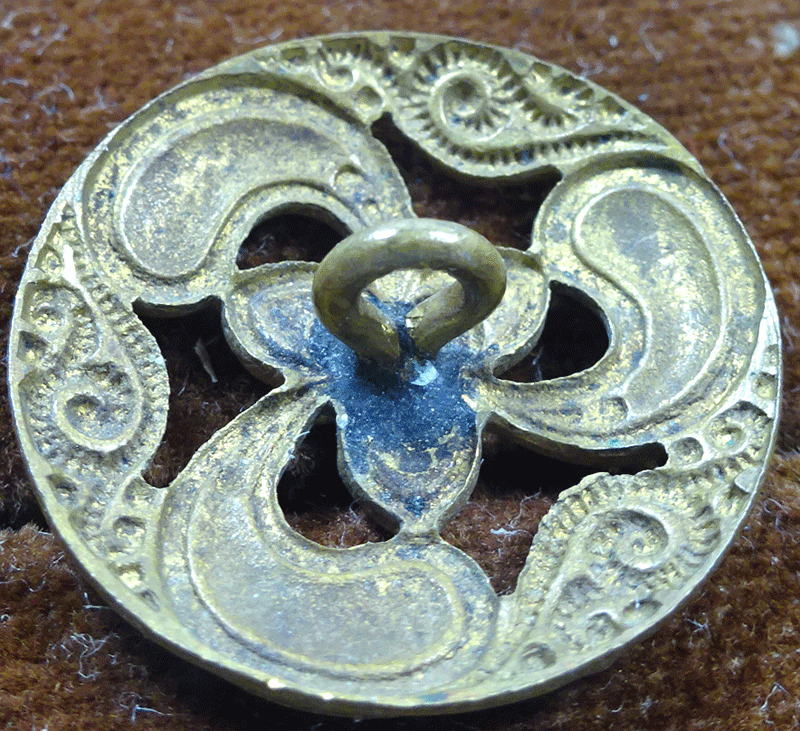 nd695-v2-back.gif