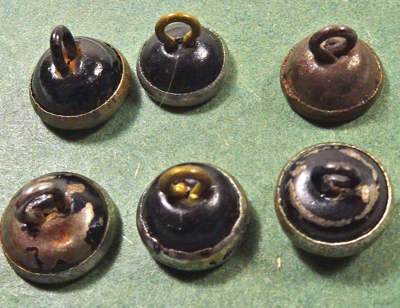 na748-v6.gif