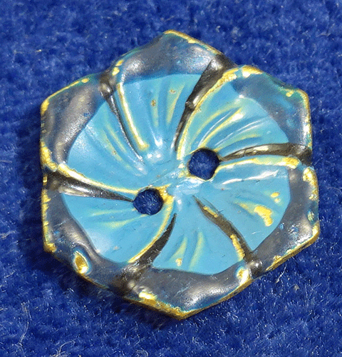 nsc632-two-tone-blue.gif