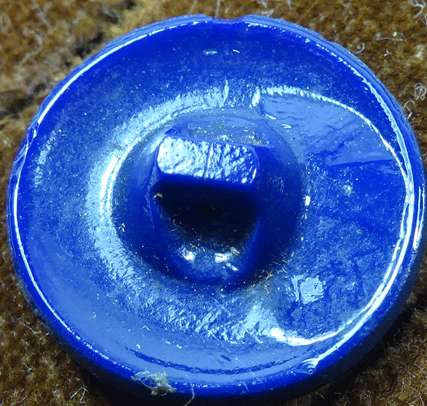 ng414-v2-back.gif