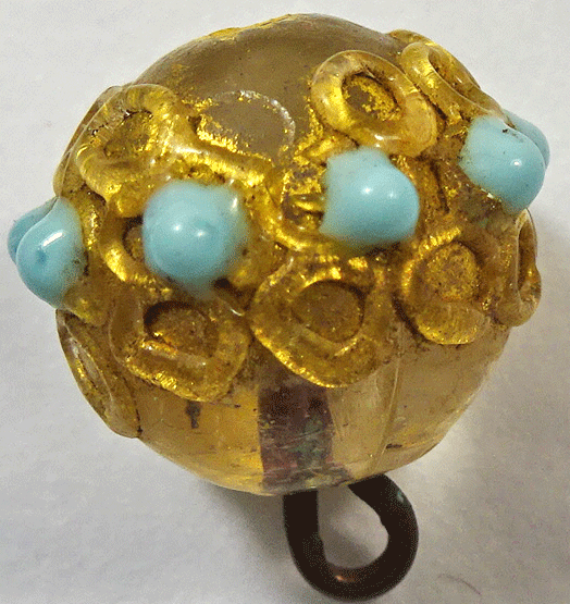 ncg298-v2-side-view.gif