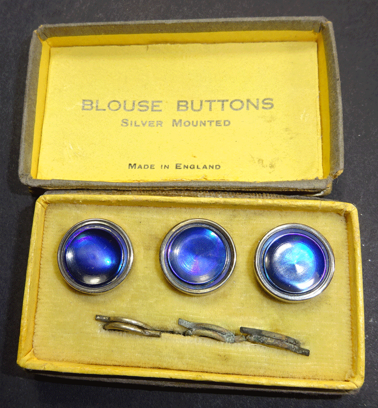 nsc732-set-of-3-boxed-blue-pearl.gif