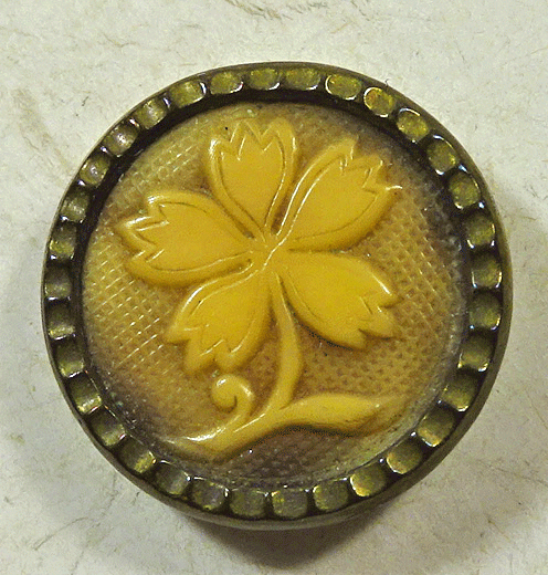 na720 ivorine flower.gif