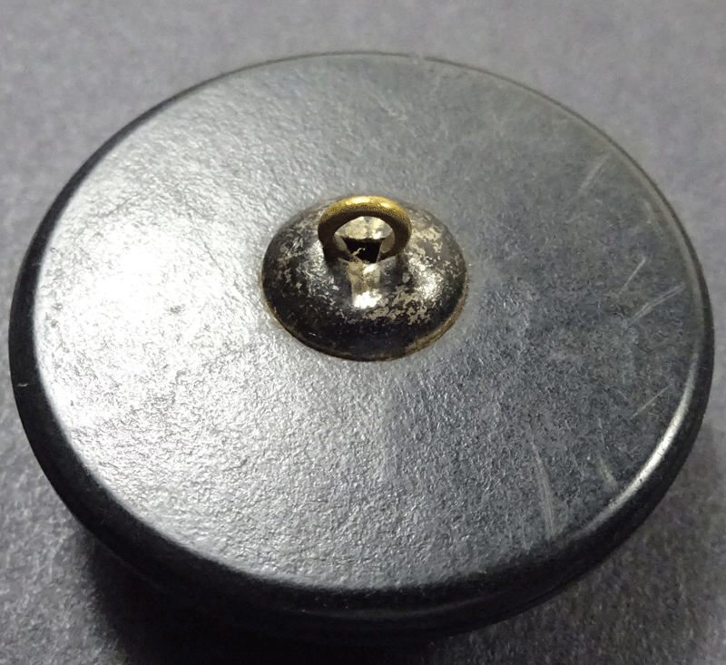 nsy501-v3-back.gif