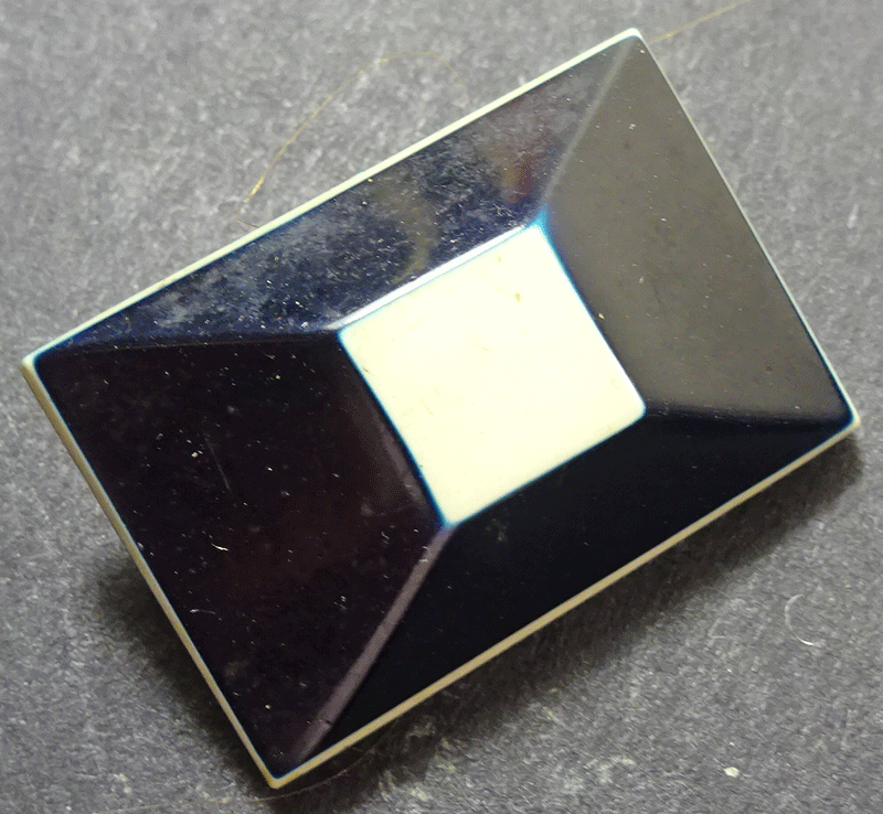 nsy495-v3.gif