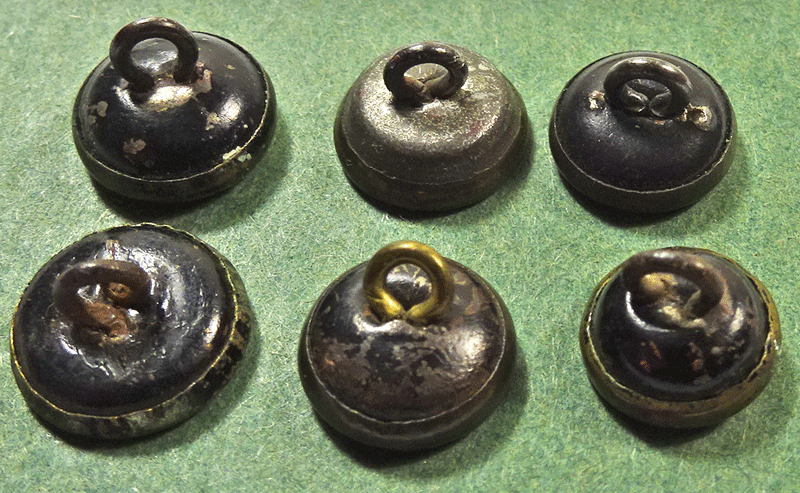 na747-v6-backs.gif