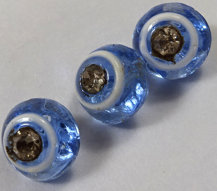 nsc961-v3-grp.gif