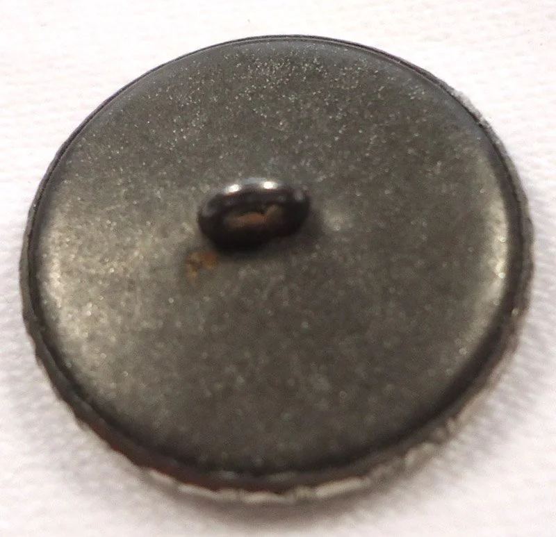 MOF381 back.jpg