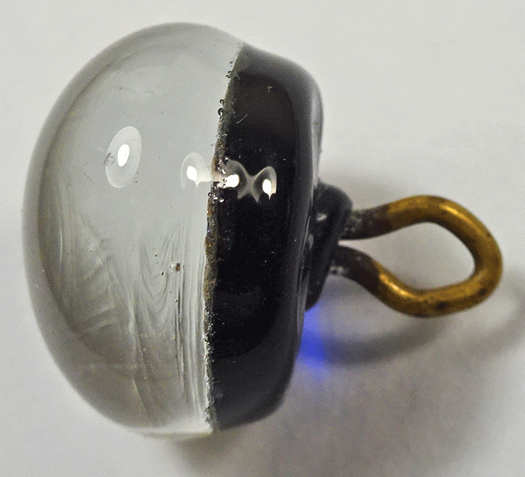nsc881-v2-side-view.gif