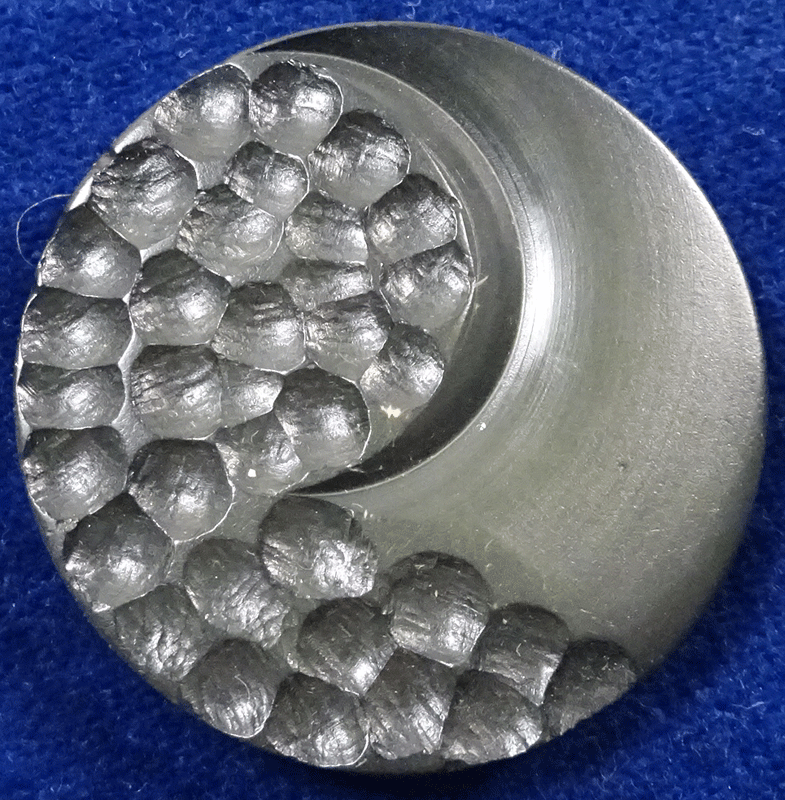 st761-v2-closeup.gif