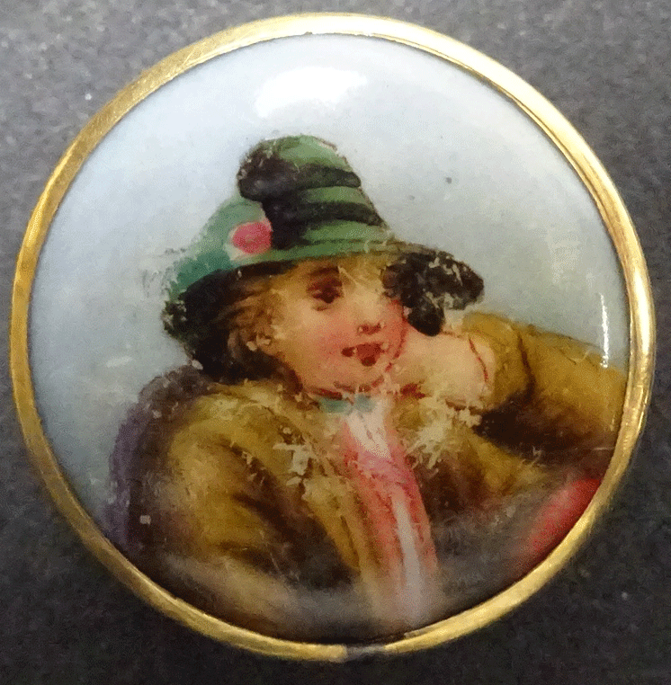 nch207-porcelain-with-bone-back.gif