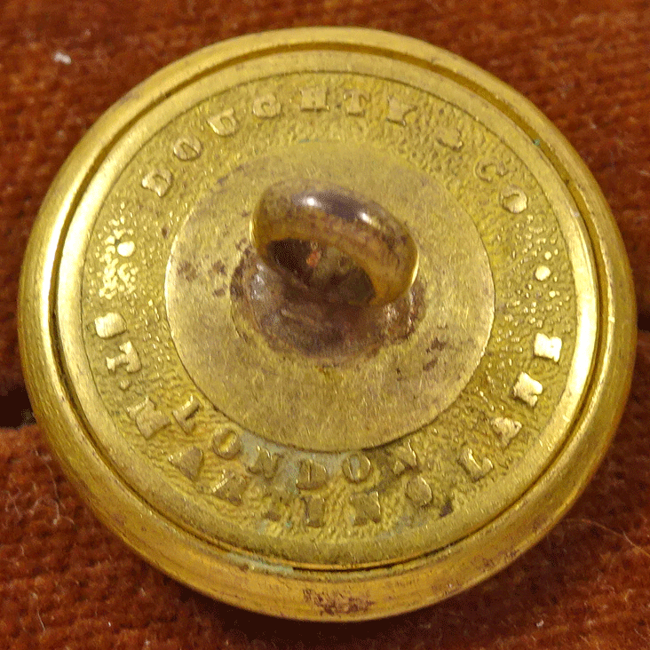nd885-v2-back.gif