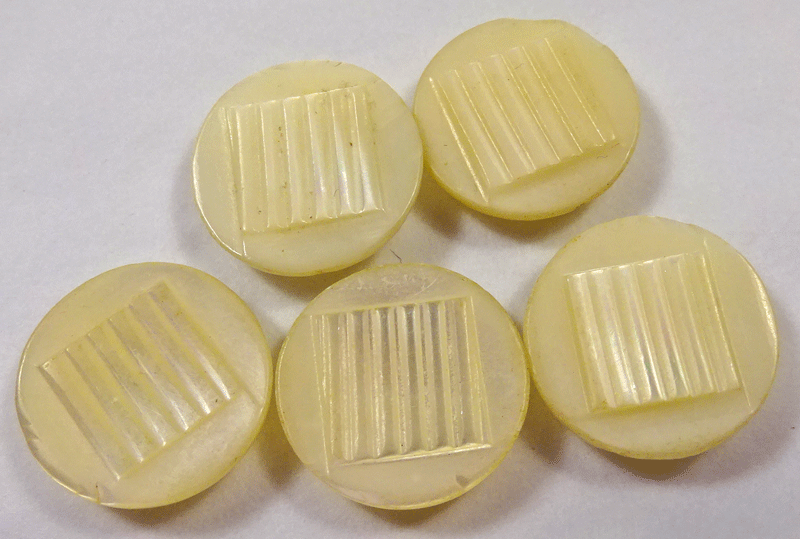 nmof490B-v3-grp.gif