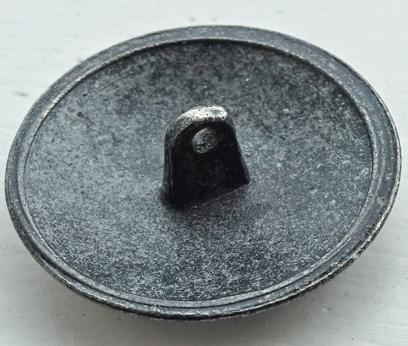 npc826-v2-back.gif