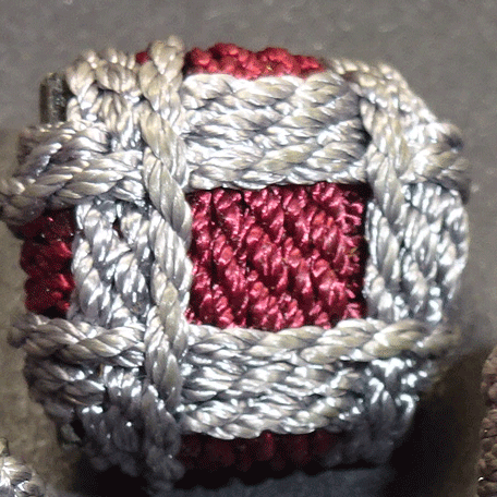 np308-v2-closeup.gif
