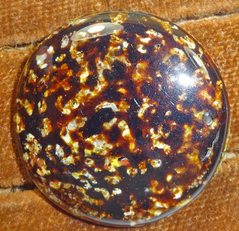 nme274-brown-speckled-enamel.gif