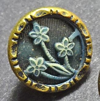 na734-blue-ivoroid-flower.gif