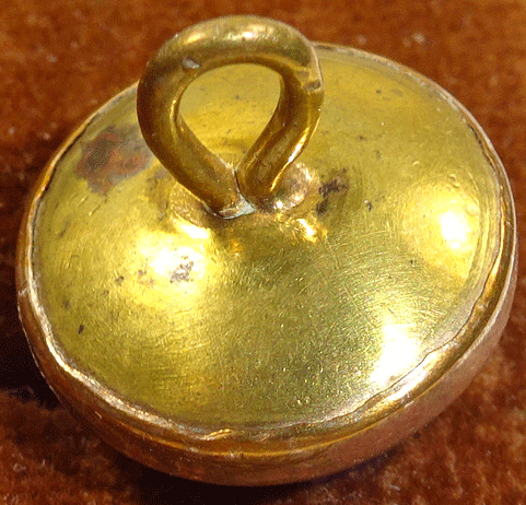 nsc958-v3-back.gif