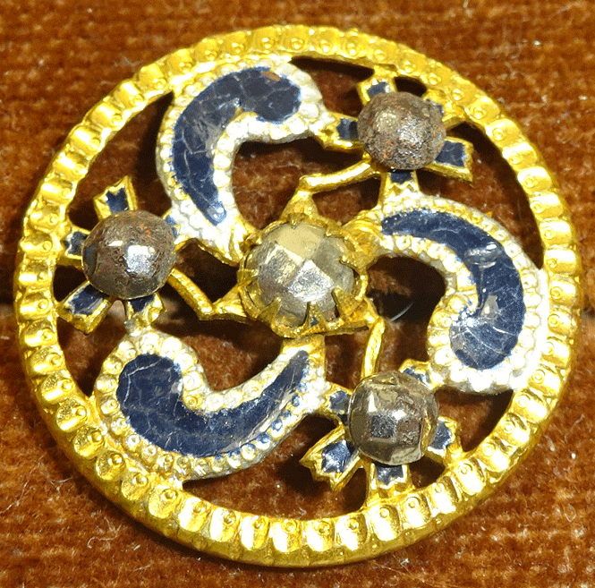 nd847-painted-blue-gilt-with-cs.gif