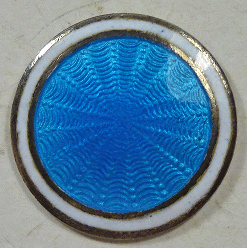 nsc980-turqu-enamel-on-silver.gif