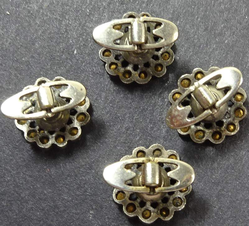 nsc978-v3.gif