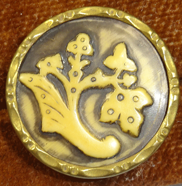 nd912-ivoroid-leaves.gif
