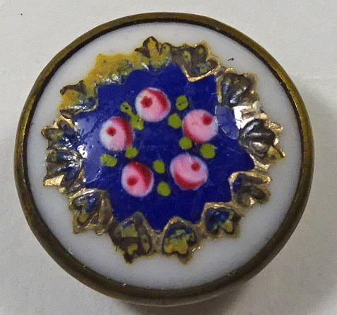 nch218-enamel-on-porcelain-stud-blue.gif