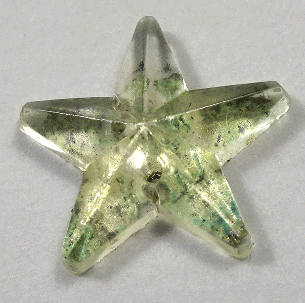 nsd108-glass-mirrorback-star.gif