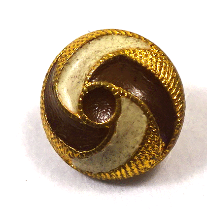 nsc678-tiny-painted-gilt-metal-painted.gif