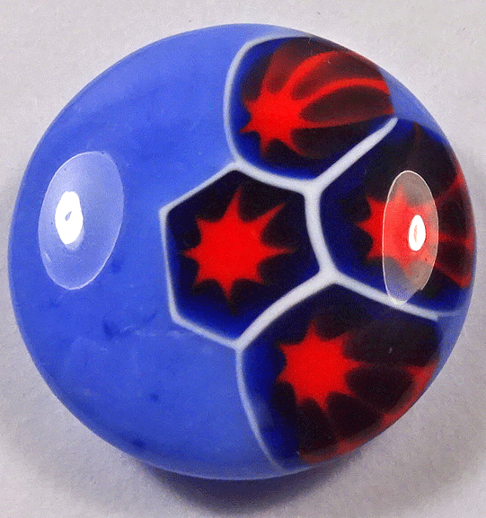 ncg316-blue-murano-glass-with-red-and-black.gif