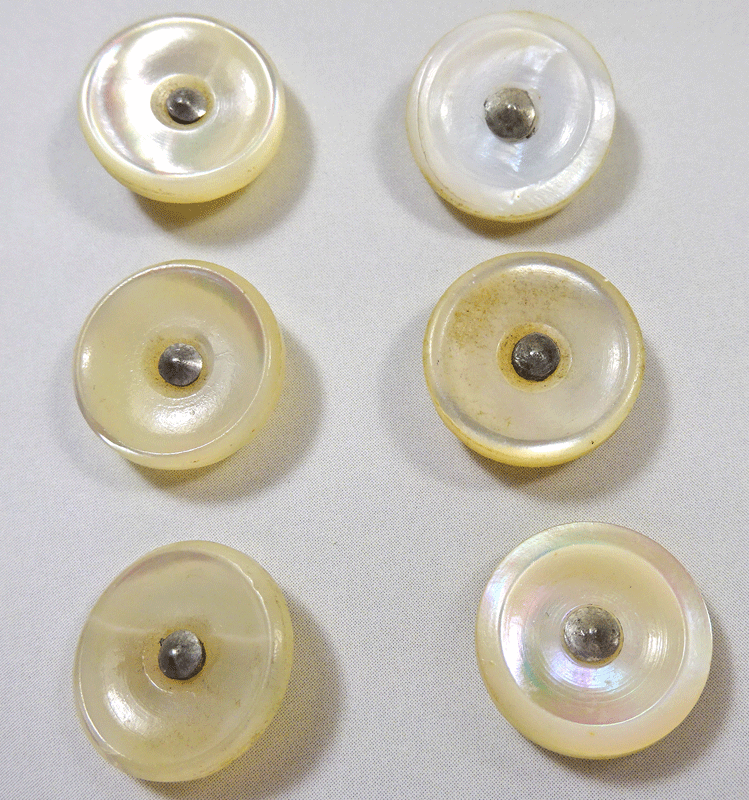 nmop303-set-of-6-pearl-dress-with-pinshanks.gif