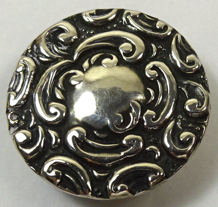 nsil272-silver-with-bone-back.gif