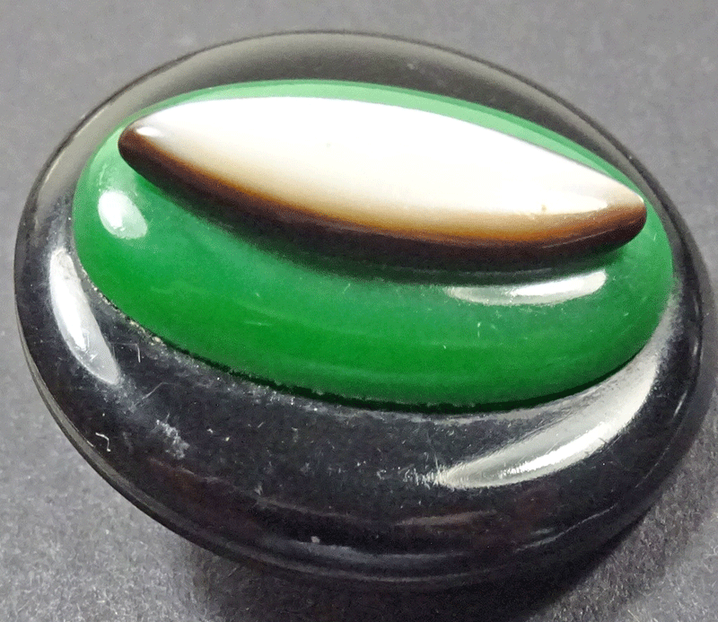 nsy501-v2-side-view.gif