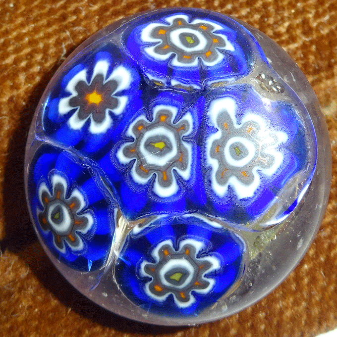 ncg317-clear-glass-with-blue-flowers.gif
