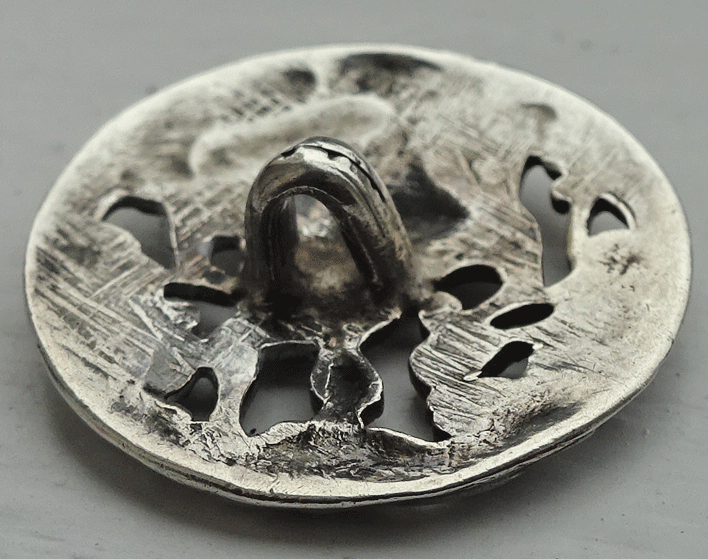 nsil276-v2-back.gif
