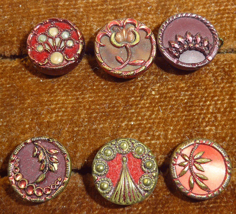 na727-set-of-6-red.gif