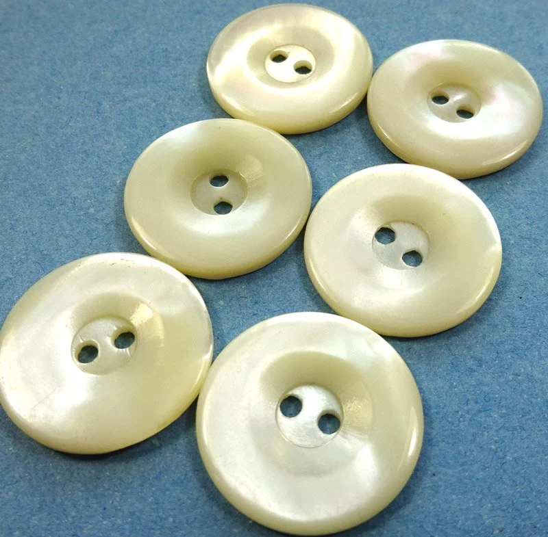 MOP785 set of 6 with cimple.jpg