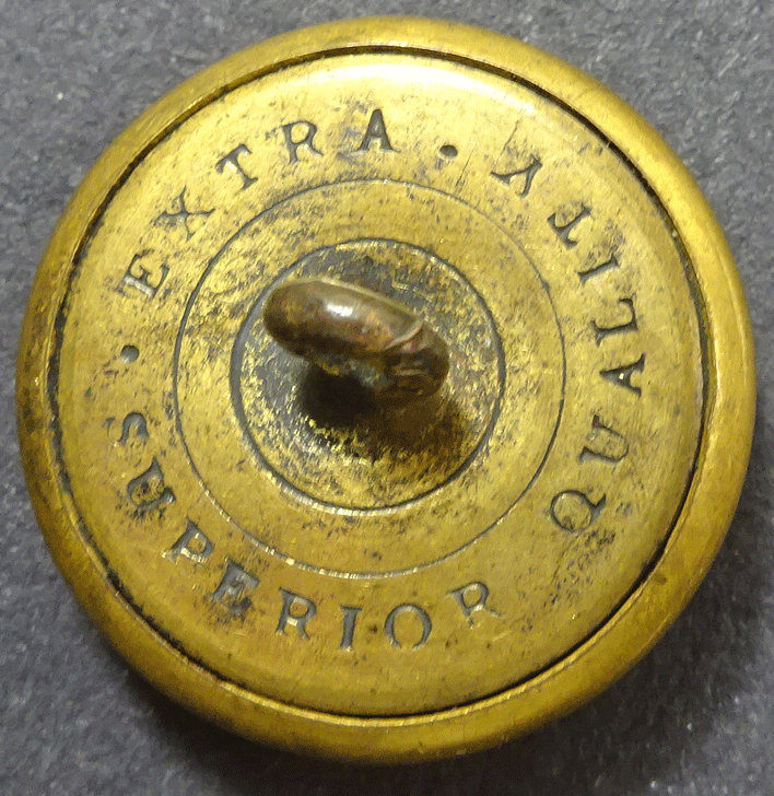nd874-v2-back.gif