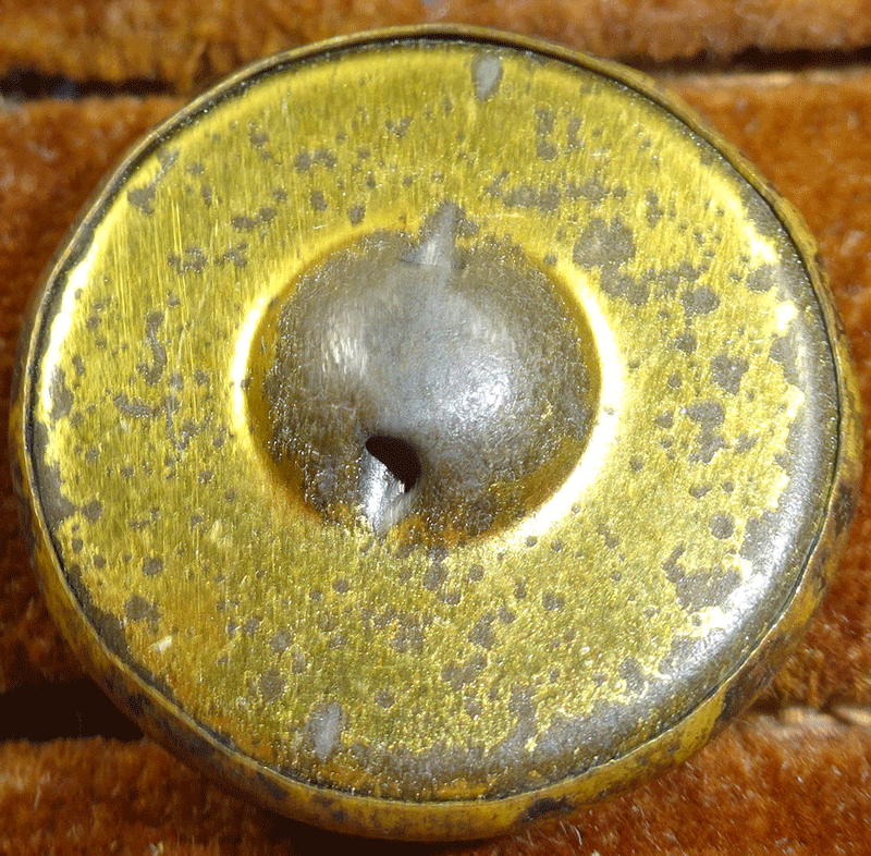 nd725-v2-back.gif