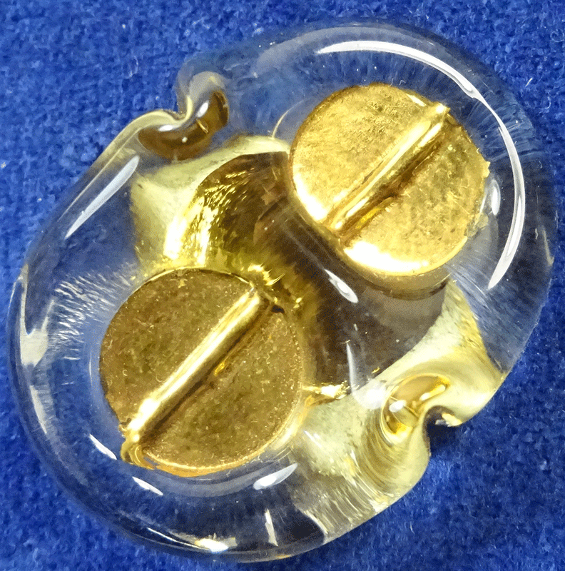 nbim183-double-gold-circle.gif