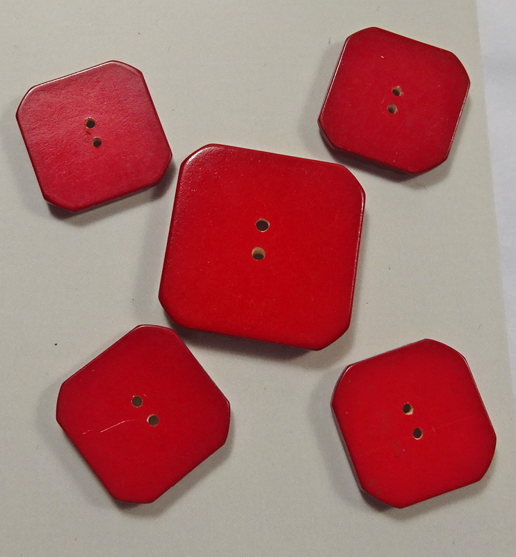 st754-v3-backs.gif