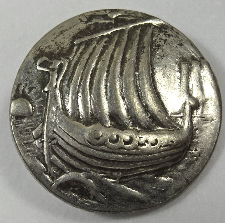 npc859-viking-ship.gif