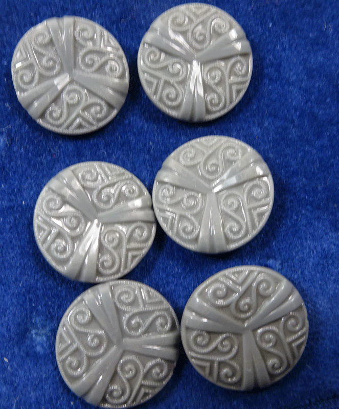 st678-set-of-6-grey-glass.gif