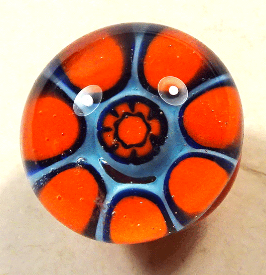 ncg289-orange-paperweight.gif