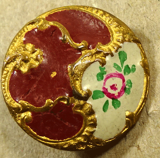 nd663-red-and-white-painted.gif