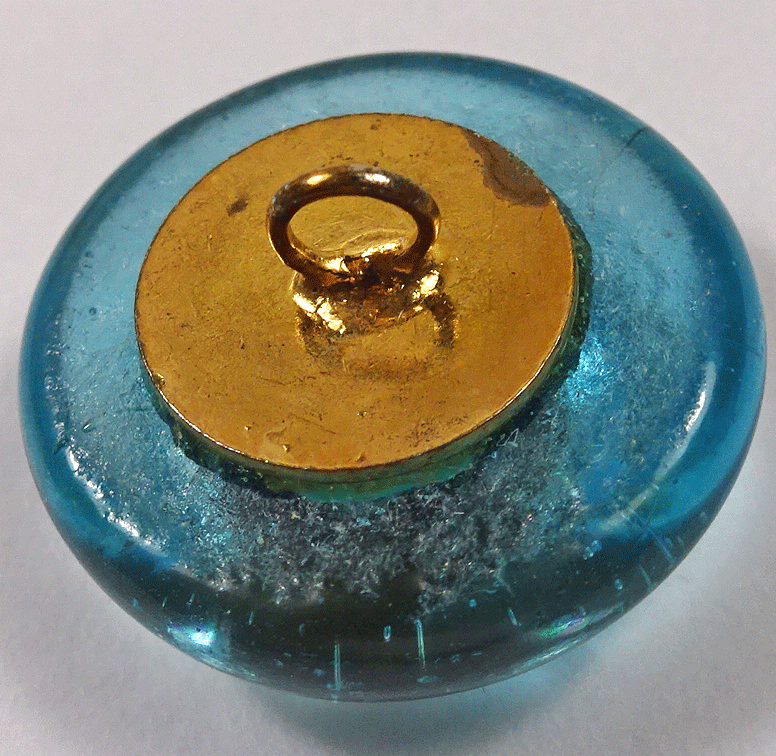 ncg300-turquoise-glass-with-flower.gif
