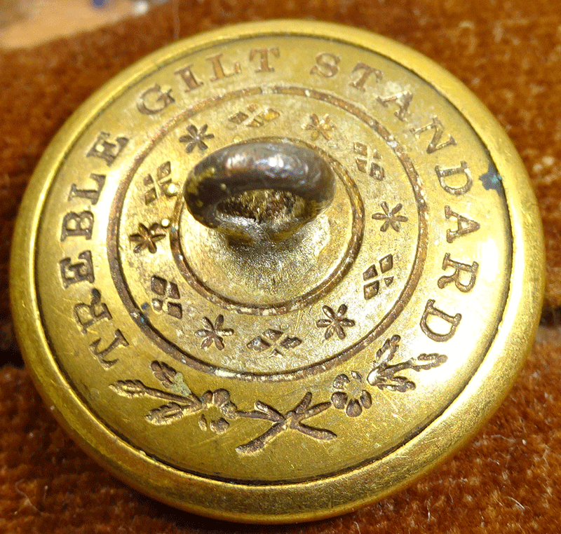 nd908-v2-back.gif