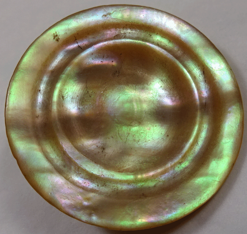 nmof455-large-iridescent-pearl.gif