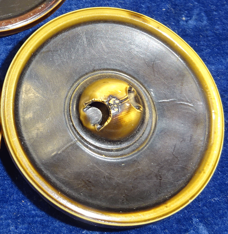 ncl1098B-back.gif